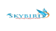 Skybird Aviation Bangalore