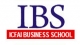 IBS Business School