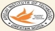 Apeejay Institute of Technology - School of Management