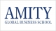 Amity Global Business School Chennai
