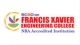 Francis Xavier Engineering College