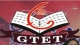 GT Institute of Management Studies and Research
