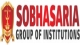 Sobhasaria Group Of Institutions Sikar