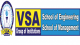 VSA Educational And Charitable Trusts Group Of Institutions
