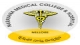 Narayana Medical College & Hospital Nellore