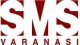 School of Management Sciences Varanasi