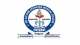 Sri Sai Ram Ayurveda Medical College & Research Centre