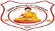 Buddha Institute Of Technology Gaya