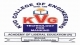 KVG College Of Engineering