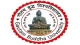 Gautam Buddha University School of Management
