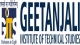 Geetanjali Institute of Technical Studies