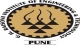 G H Raisoni Institute Of Engineering & Technology, Pune