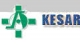 Kesar SAL Medical College & Research Institute