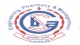 GSBA Engineering, Pharmacy & Management Institute