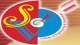 SV Group of institute Hyderabad