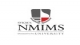  NMIMS,Balwant Sheth School of Architecture