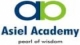 Asiel Academy Distance MBA