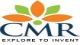 CMR College of Engineering and Technology