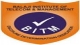 Balaji Institute of Telecom & Management