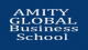 Amity Global Business School Indore