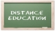 Fast Track Institute of Education