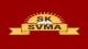 Smt Kamala And Sri Venkappa M Agadi College Of Engineering & Technology