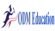 ODM Institute of Computer and Management Education Distance Learning