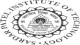 Sardar Patel Institute of Technology