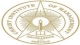 Christ Institute Of Management Pune