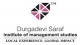 Durgadevi Saraf Institute of Management Studies