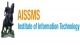 AISSMS Institute of Information Technology