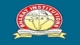 Bharat Institute of Engineering and Technology 