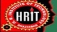 H.R. Institute of Technology