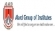 Alard Group of Institutes
