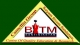Bengal Institute of Technology and Management