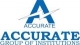 Accurate Institute of Management & Technology