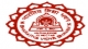 Bhavans Institute of Management Science