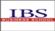 IBS Business School Kolkata