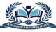A S Educare Institute Kolkata