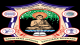 Siddhartha Institute of Engineering & Technology
