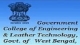Government College of Engineering and Leather Technology