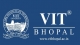 VIT University Bhopal 