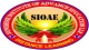 Sunshine Institute of Advance Education