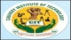 Cauvery Institute Of Technology