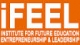 Institute For Future Education Entrepreneurship And Leadership