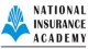 National Insurance Academy