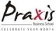 Praxis Business School
