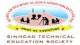 Sinhgad Institute of Management Distance Education Centre