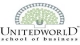 United world School of Business