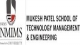 Mukesh Patel School of Technology Management and Engineering